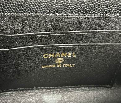 AS3828 18.5X10.5X5cm BL 2colour (18)
